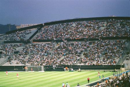 02-CHL-OM-BRANN BERGEN 01.jpg